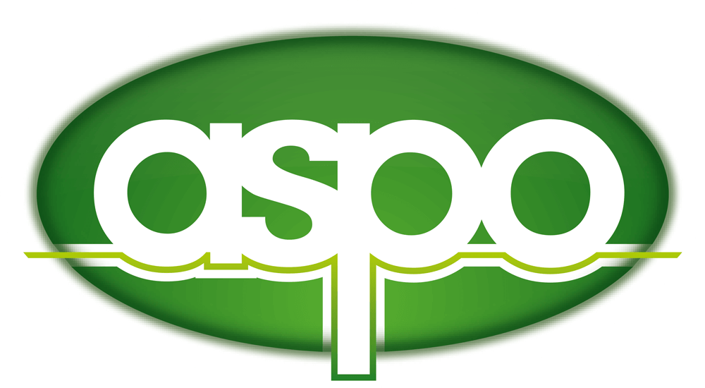 ASPO CZ Logo